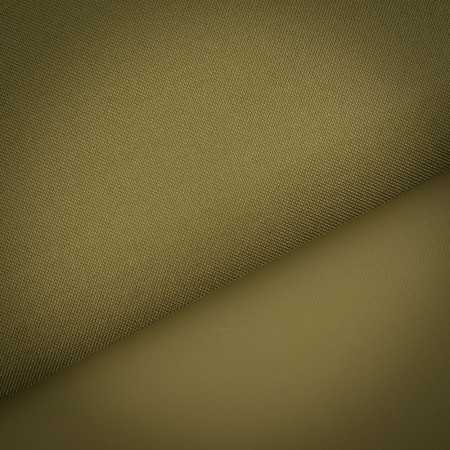 Tissu toile PVC uni 100% polyester - 23 coloris