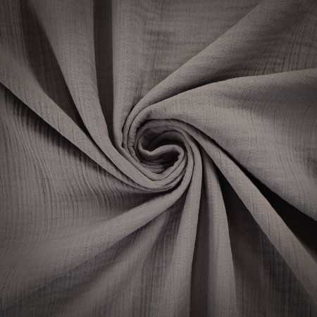 Tissu toile à drap grande largeur 100% coton