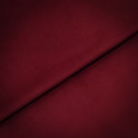 Tissu velours - 7 coloris