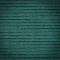 Tissu velours côtelé Starsky - 7 coloris