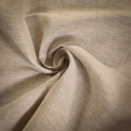Coutume Tissu de doublure en sergé tissé à teinture continue le plus vendu  avec 100% polyester pour l'utilisation de sacs Fournisseurs, Usine - Pinghu  Huacheng Clothes Materials Co.,Ltd.