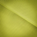 Tissu filet Mesh 100% Polyester - 10 coloris