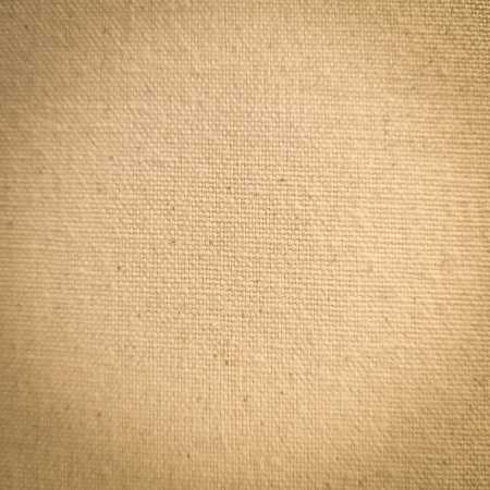 Tissu demi natté Laurent - Bachette 100% Coton - Grande largeur