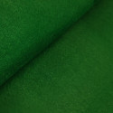 Coupon de tissu feutrine 45cm x 45cm - 19 Coloris