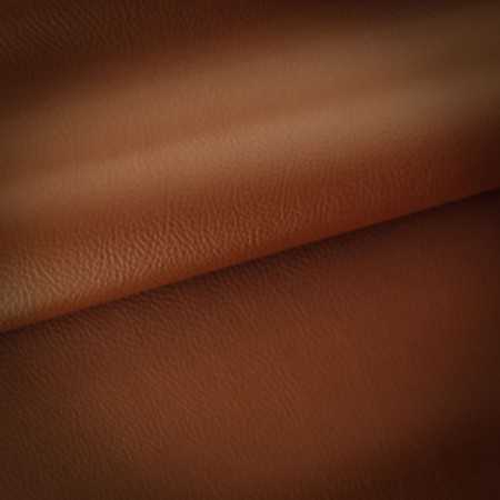 Tissu simili cuir uni - 27 coloris